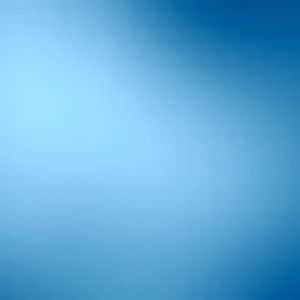 Meet your Posher, Yusuf